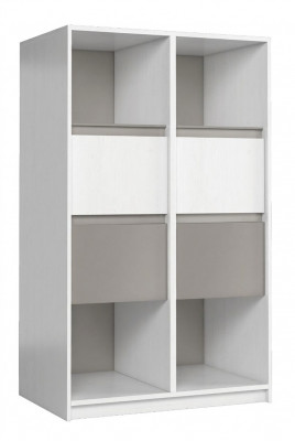 Boekenkast Woonkamermeubel Handgemaakt Hout Meubels Planken Wandplank Plank Boekenkast