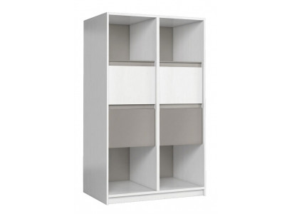 Boekenkast Woonkamermeubel Handgemaakt Hout Meubels Planken Wandplank Plank Boekenkast