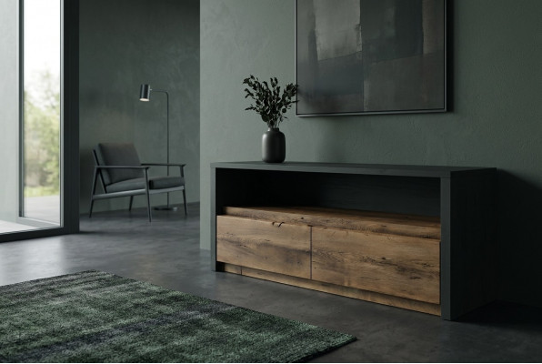 tv kast meubels kast plank ladenkast tv dressoir dressoir woonkamerkast