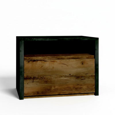 Slaapkamer commode tafels consoles ontwerp kast nachtconsole tafel bijzettafel.