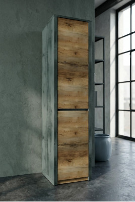 Kledingkasten Meubels Kasten Modern Plank Hout Nieuw Kledingkast Ontwerp