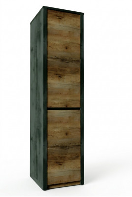 Kledingkasten Meubels Kasten Modern Plank Hout Nieuw Kledingkast Ontwerp
