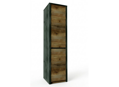 Kledingkasten Meubels Kasten Modern Plank Hout Nieuw Kledingkast Ontwerp