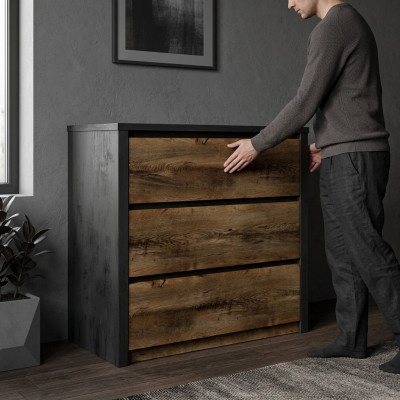 Landhuis dressoir dressoir side Lowboard kast plank luxe dressoirs woonkamer