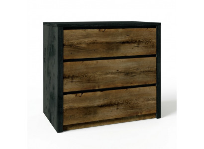 Landhuis dressoir dressoir side Lowboard kast plank luxe dressoirs woonkamer