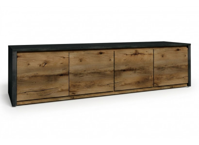 tv tafel RTV kast lowboard TV meubels tv-meubel design commodes kasten nieuw