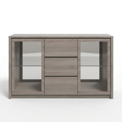 Ontwerper dressoir dressoir lage kast kast dressoir kast nieuw.