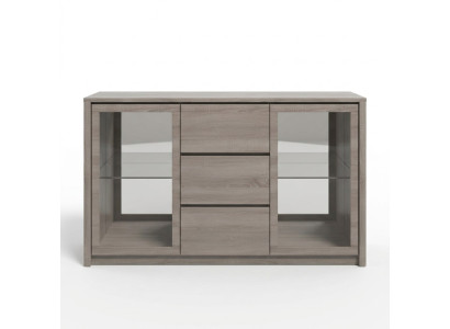 Ontwerper dressoir dressoir lage kast kast dressoir kast nieuw.
