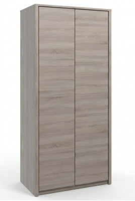 Slaapkamer garderobe meubels hout luxe kledingkast houten kast kast xxl