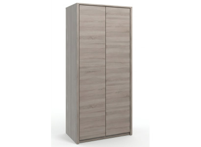 Slaapkamer garderobe meubels hout luxe kledingkast houten kast kast xxl
