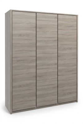 Meervoudig rek kast kledingkast opbergrek garderobe kasten