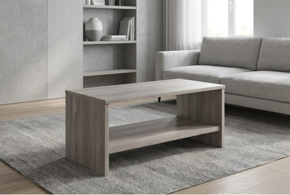 Tafel Bijzettafels Bank Klassiek xxl Nieuw Ontwerp Hout Salontafel Glazen Tafel