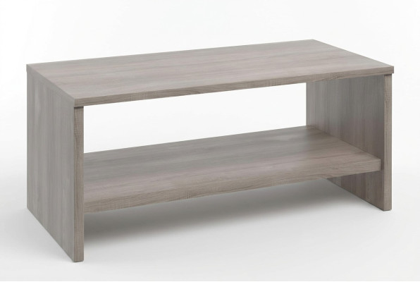 Tafel Bijzettafels Bank Klassiek xxl Nieuw Ontwerp Hout Salontafel Glazen Tafel
