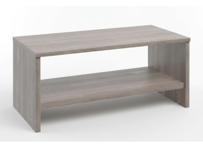 Tafel Bijzettafels Bank Klassiek xxl Nieuw Ontwerp Hout Salontafel Glazen Tafel