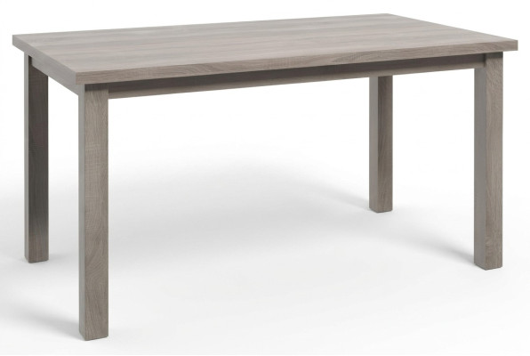 Ontwerp houten conferentietafel nieuw massief houten meubelen eettafel vergadertafel kantoor