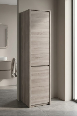 Vitrine woonkamer meubels dressoir hout vitrines glazen kast hout multifunctioneel nieuw