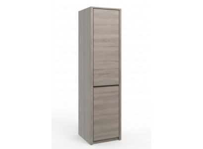 Vitrine woonkamer meubels dressoir hout vitrines glazen kast hout multifunctioneel nieuw