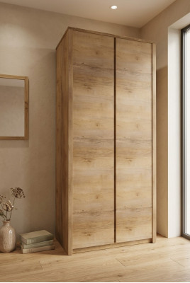 Multifunctionele legplanken 90cm kast plank opbergkast kledingkast garderobe nieuw