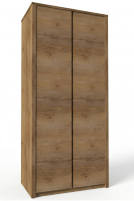 Multifunctionele legplanken 90cm kast plank opbergkast kledingkast garderobe nieuw