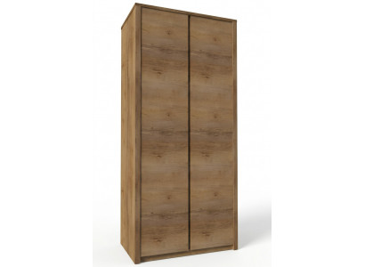 Multifunctionele legplanken 90cm kast plank opbergkast kledingkast garderobe nieuw