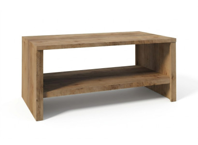 Designer tafel Tafels Nieuwe salontafel Bijzettafel Koffietafel