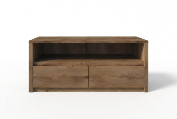Zolderkast Woonkamerplank Luxe tv-tv-console Dressoir Dressoir Laag bord