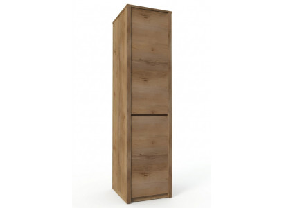 Zijkant Schuifsysteem Planken Kast Zijkast Schuifkast Dossierkast Hout Nieuw
