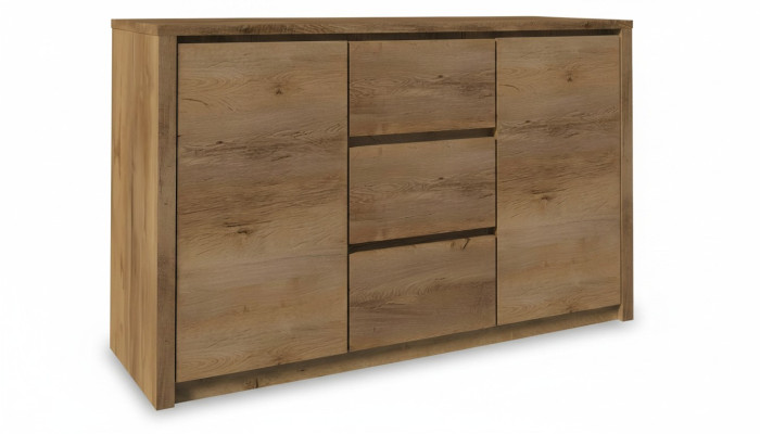 Woonkamer commodes Nieuw Design Commode Kast Sideboard Modern Stijl Meubels Nieuw