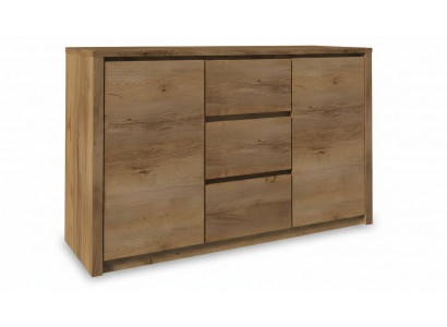 Woonkamer commodes Nieuw Design Commode Kast Sideboard Modern Stijl Meubels Nieuw