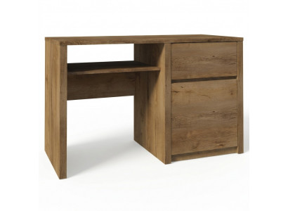 Tafel Tafels Kantoor Handwerk Inrichting Meubels Hout Kantoor Bureau Computer