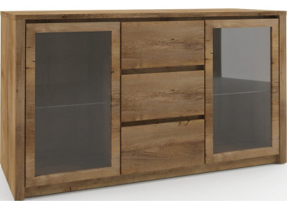 Ladenkasten Houten Kasten Nieuw Dressoir Kast Massief Ladenkast Sideboard Meubels Nieuw