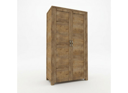 Multifunctionele rekken 100 cm kast plank opbergkast garderobe nieuw