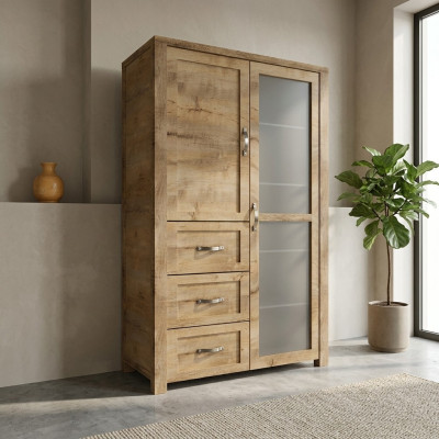 Woonkamer vitrinekast Vitrines Nieuw Kasten Nieuwe Klassieke vitrinekast Woonkamer vitrinekast Vitrines Nieuw Kasten Nieuwe Klassieke vitrinekast