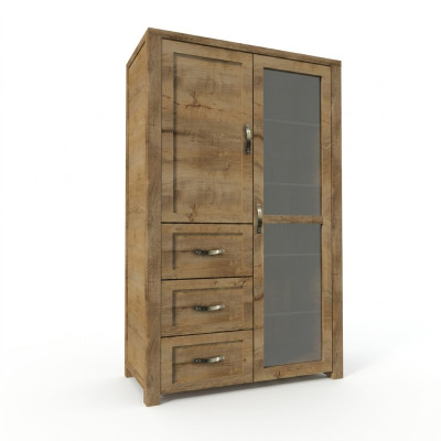 Woonkamer vitrinekast Vitrines Nieuw Kasten Nieuwe Klassieke vitrinekast Woonkamer vitrinekast Vitrines Nieuw Kasten Nieuwe Klassieke vitrinekast