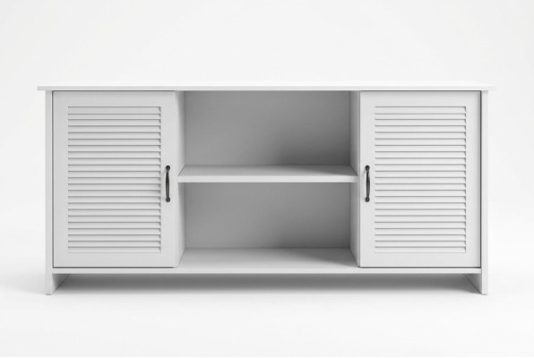 Buffetkast Nieuwe eetkamerkasten Landelijk dressoir Wandkast Houten meubels