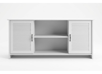 Buffetkast Nieuwe eetkamerkasten Landelijk dressoir Wandkast Houten meubels