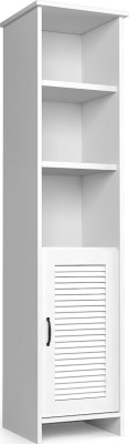 Kast kantoor boekenplank massief hout Nieuw houten rek boekenplank wandplank dossierrek