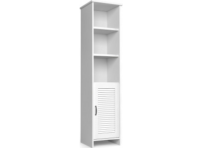 Kast kantoor boekenplank massief hout Nieuw houten rek boekenplank wandplank dossierrek