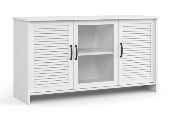 Woonkamerkast tv-kast lowboard tv-meubels kasten dressoir rtv commode