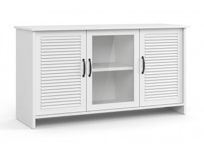 Woonkamerkast tv-kast lowboard tv-meubels kasten dressoir rtv commode