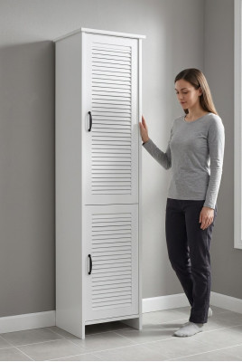 Kast Kast Massief Houten Meubels Kledingkast Slaapkamer Houten Meubels