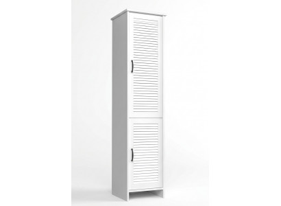 Kast Kast Massief Houten Meubels Kledingkast Slaapkamer Houten Meubels