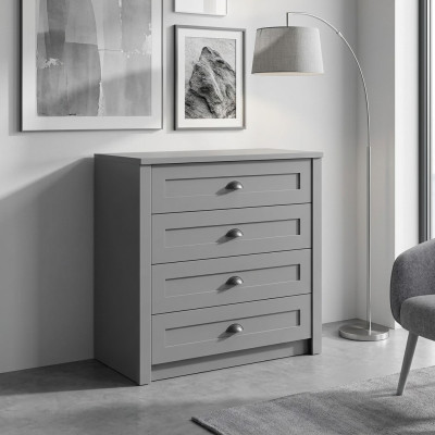 Laden Ontwerper Ladekasten Kast XL Ontwerper Kast Plank Ladekast Nieuw