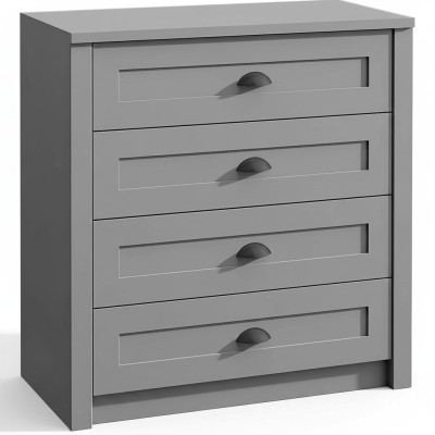 Laden Ontwerper Ladekasten Kast XL Ontwerper Kast Plank Ladekast Nieuw