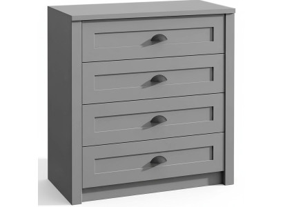 Laden Ontwerper Ladekasten Kast XL Ontwerper Kast Plank Ladekast Nieuw