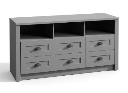 Sideboard RTV130 Tv Kast Lowboard Sideboard Commode Woonkamer kast Nieuw