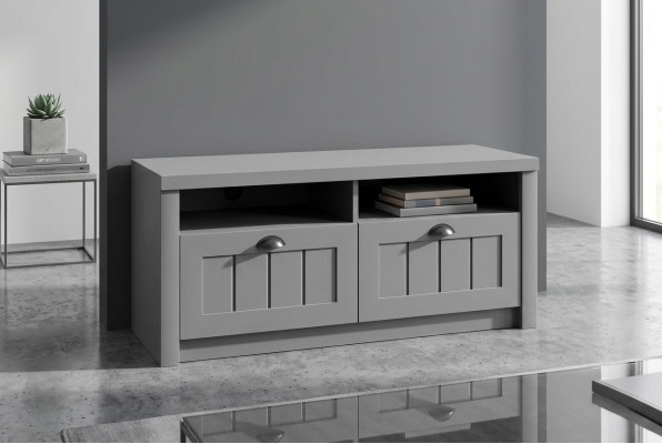 Schoenenkast Schoenenrek Rek Schoenenkast Vak Commode Hout Landhuisstijl Meubels