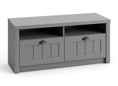 Schoenenkast Schoenenrek Rek Schoenenkast Vak Commode Hout Landhuisstijl Meubels