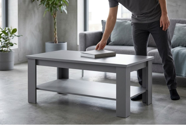 Tafel Bijzettafel Salontafel Koffietafel Bijzettafel Woonkamertafel Tafels