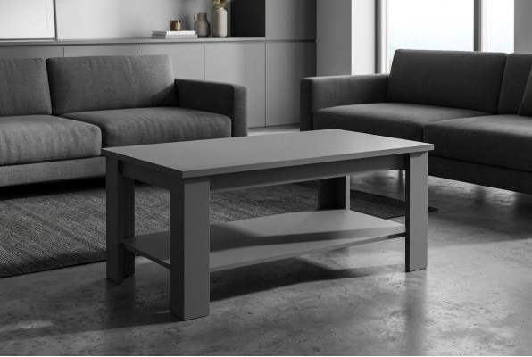 Tafel Bijzettafel Salontafel Koffietafel Bijzettafel Woonkamertafel Tafels